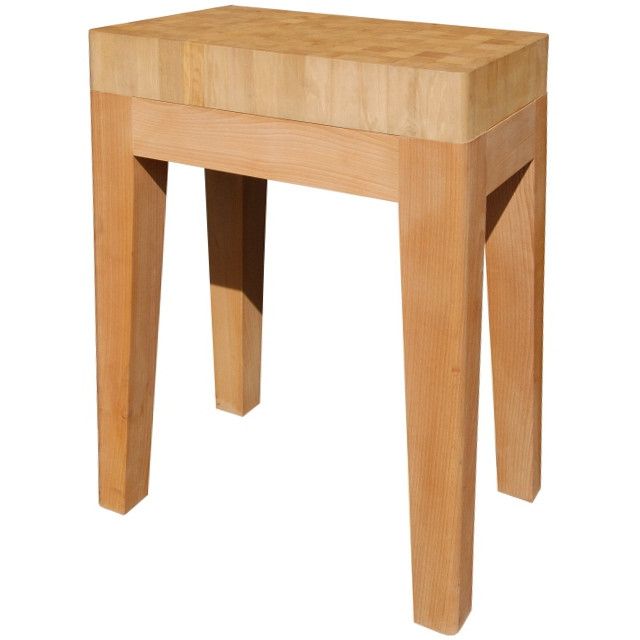 butchers-block-table-by-F-Beauchet