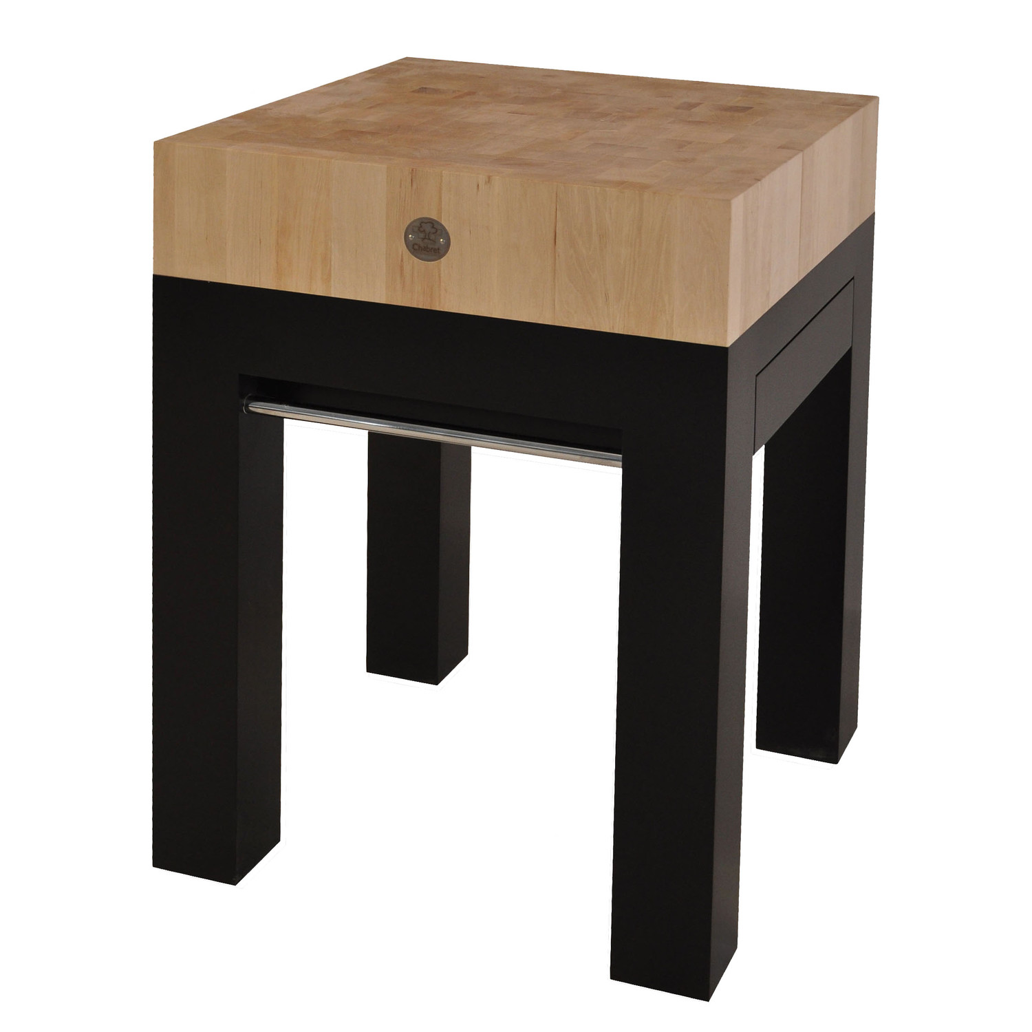 butchers-block-table-by-MC-Berger