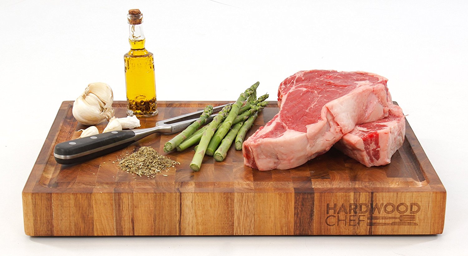 hardwood-chef-end-grain-cutting-board-1
