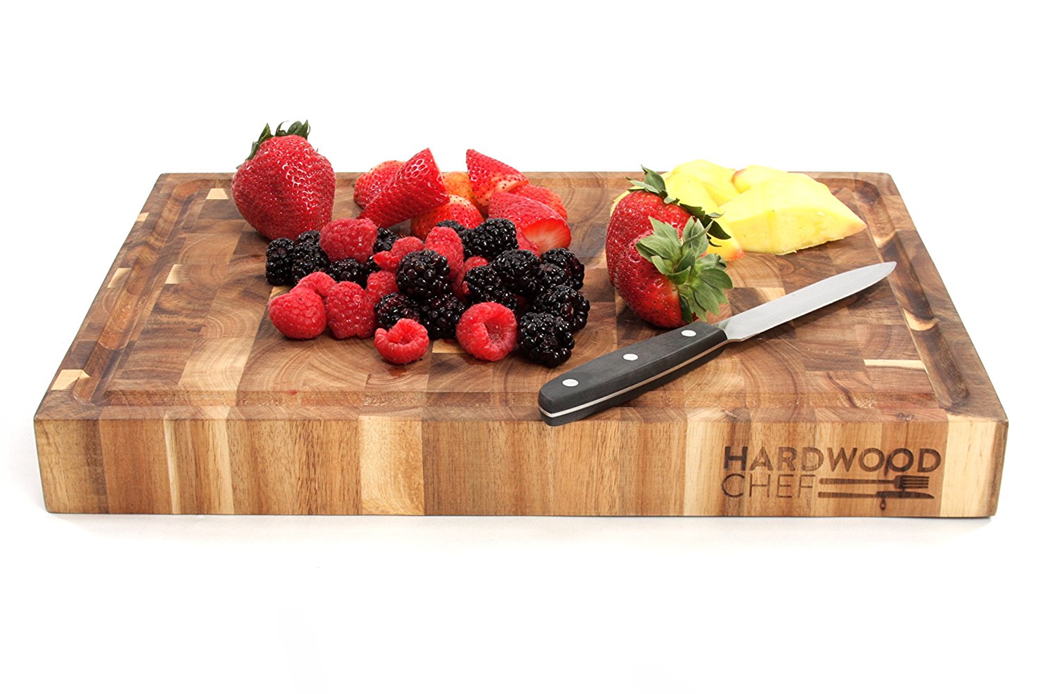 hardwood-chef-end-grain-cutting-board