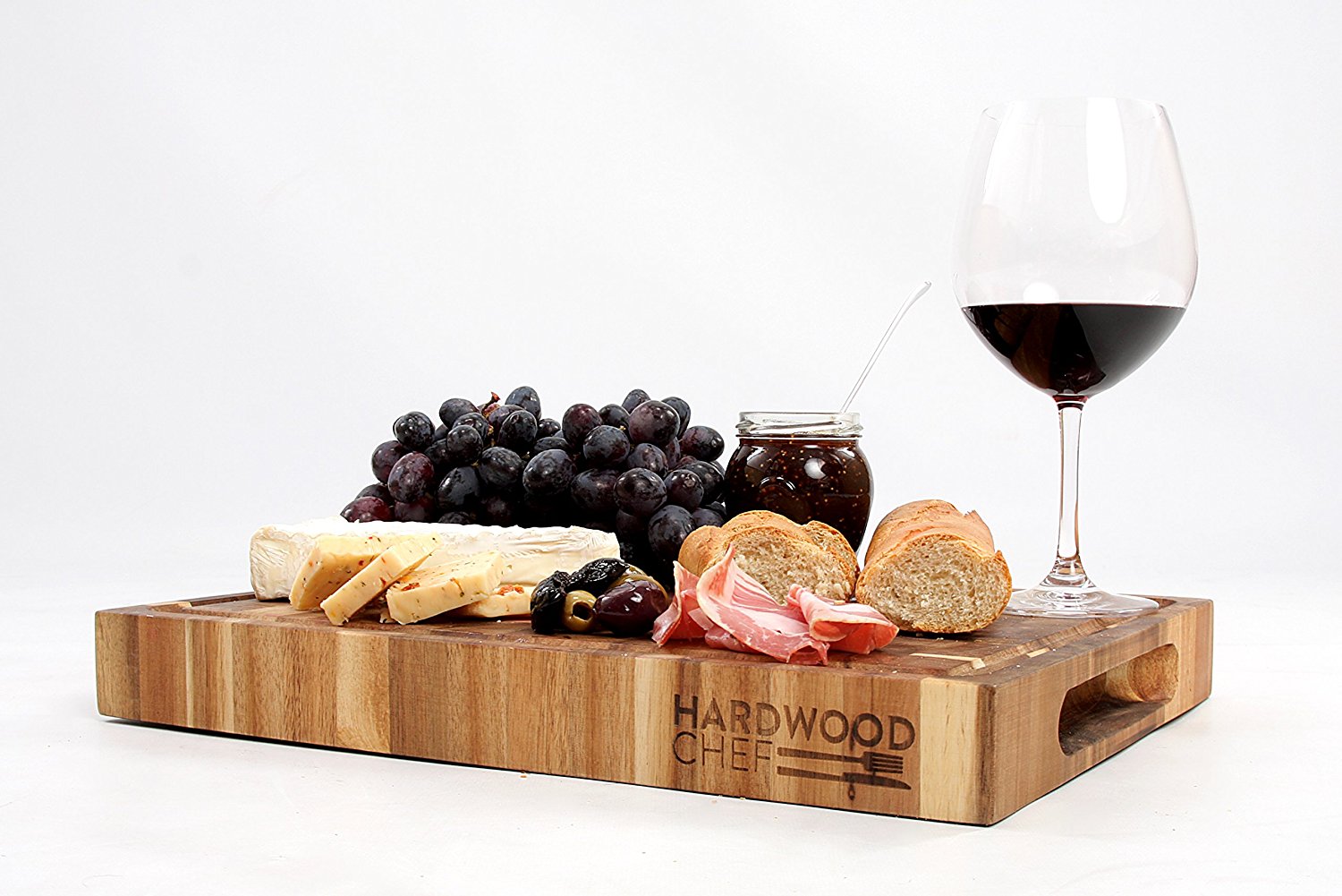 hardwood-chef-end-grain-cutting-board