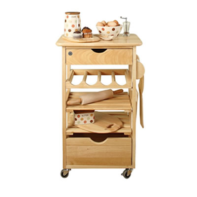kitchen-compact-trolley