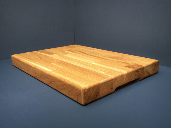 solid-oak-butchers-block-chopping-board