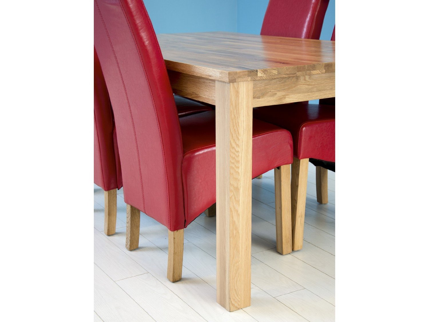 solid-oak-dining-table